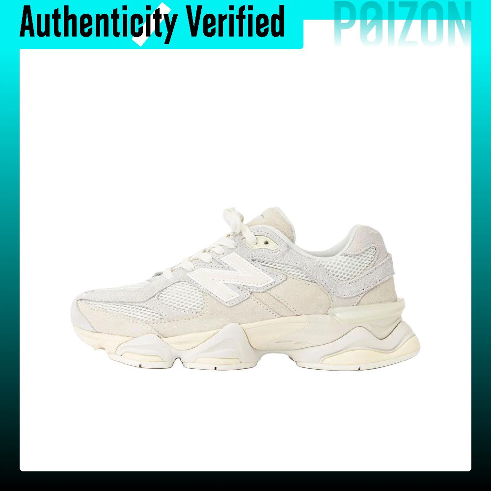 New Balance Shoes 9060 - Scarpe da corsa New Balance NB