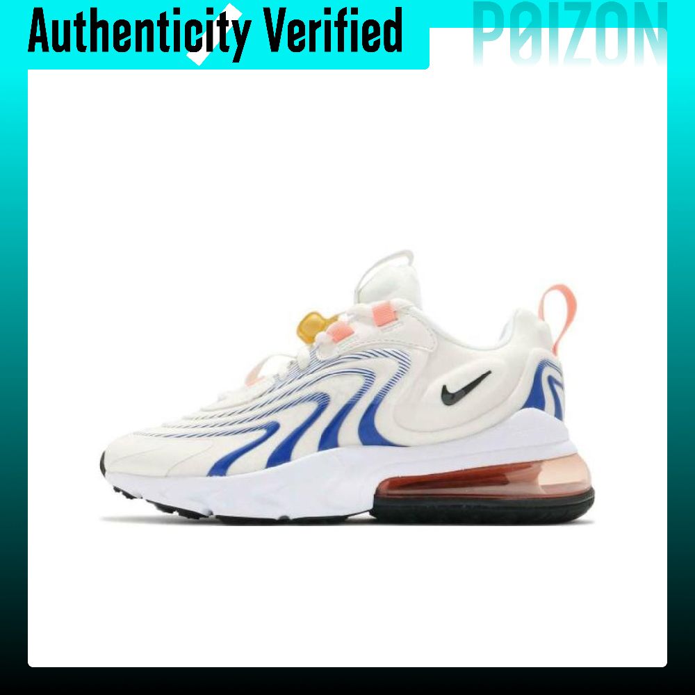 Nike Shoes Air Max 270 - Scarpe da corsa Nike Air Max