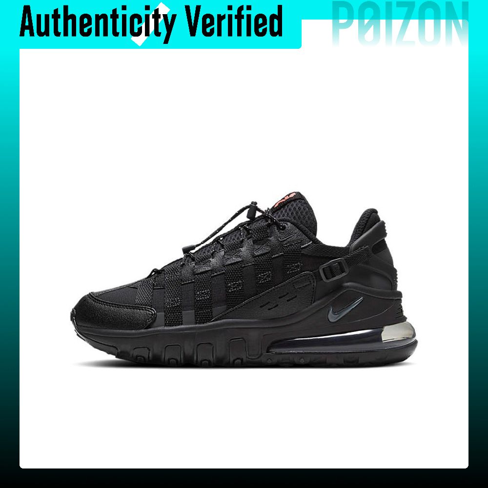 Nike Shoes Air Max 270 - Scarpe da corsa Nike Air Max