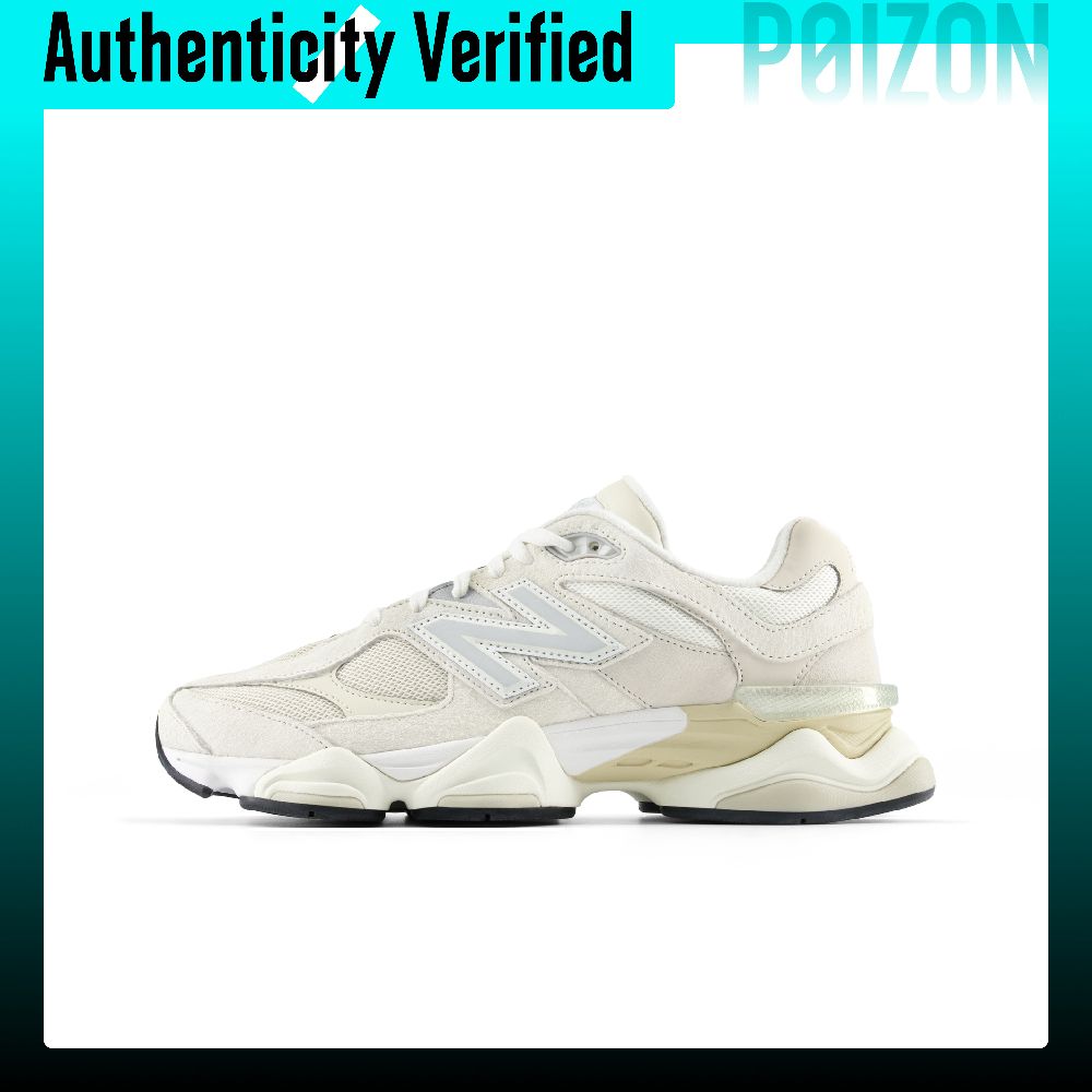 New Balance NB 9060 Scarpe da  - New Balance Shoes 9060 recensione e prezzo