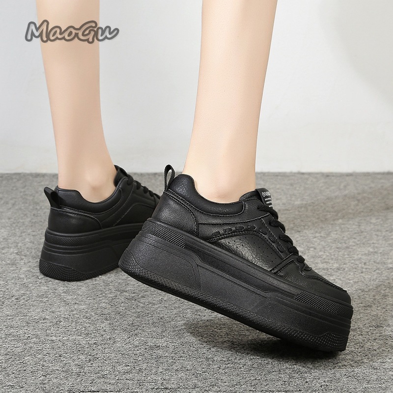 Sneakers Bianche con Plateau R - Wedge Espadrille Women recensione e prezzo