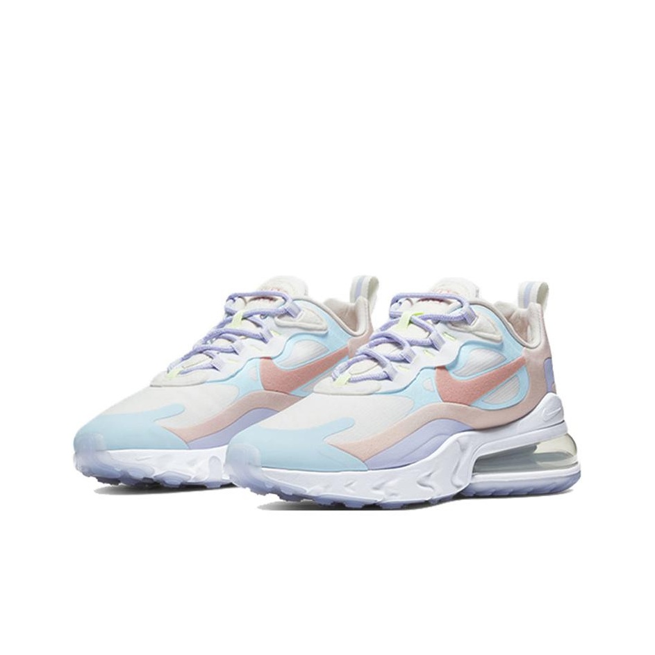 Scarpe da corsa Nike Air Max 2 - Nike Shoes Air Max 270 recensione e prezzo