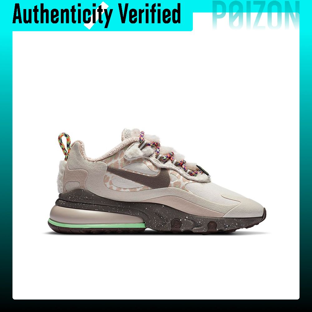 Nike Air Max 270 in Tessuto e  - Nike Shoes Air Max 270 recensione e prezzo