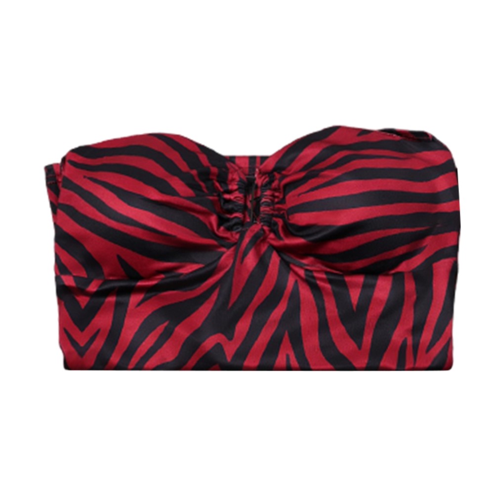 Costume da Nikki Cosplay, top  - Maxi Dress Halter recensione e prezzo