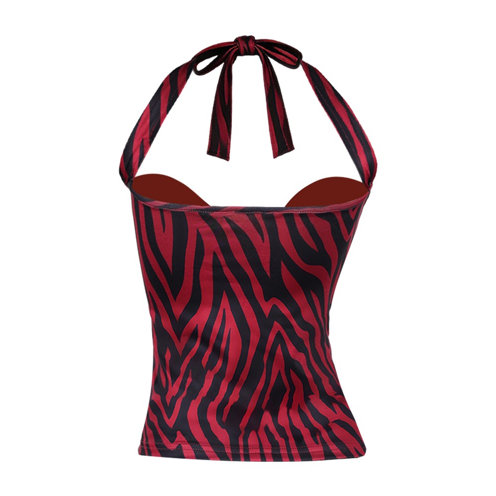 Costume da Nikki Cosplay, top  - Maxi Dress Halter recensione e prezzo