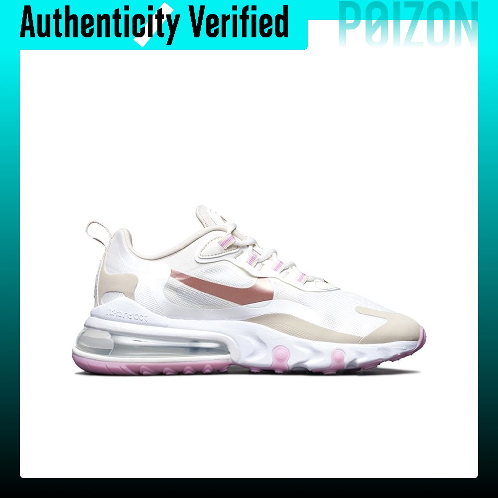 Nike Air Max 270 Scarpe da Cor - Nike Shoes Air Max 270 recensione e prezzo