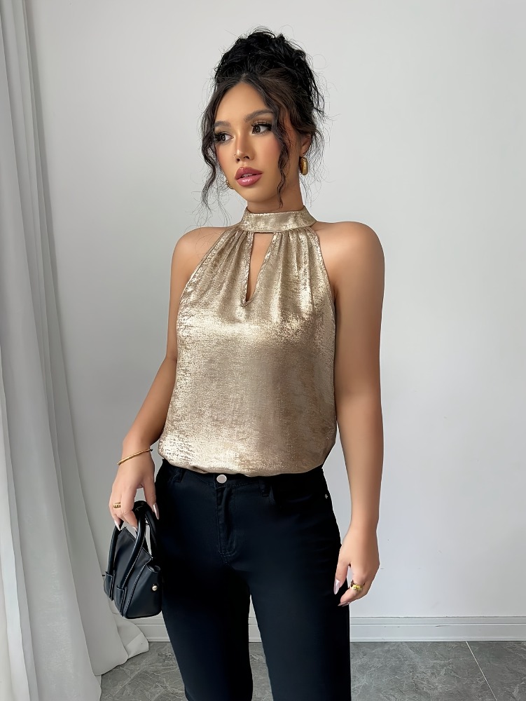 Top Elegante da Donna Primaver - Blouse Off Shoulder recensione e prezzo