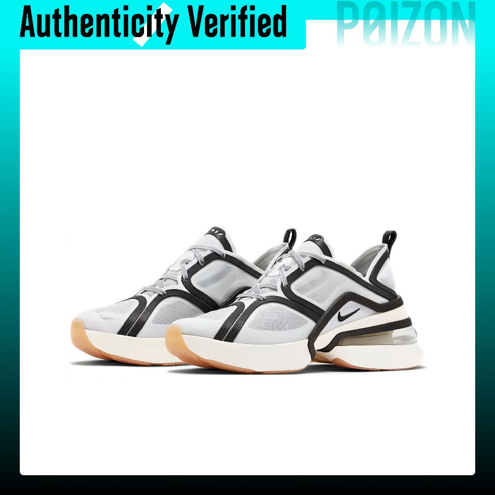 Nike Air Max 270, Scarpe da Co - Nike Shoes Air Max 270 recensione e prezzo