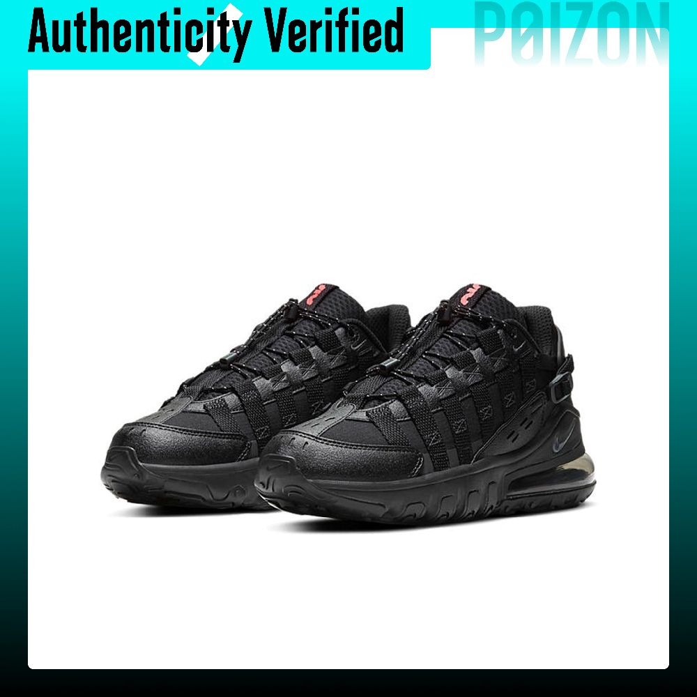 Scarpe da corsa Nike Air Max 2 - Nike Shoes Air Max 270 recensione e prezzo