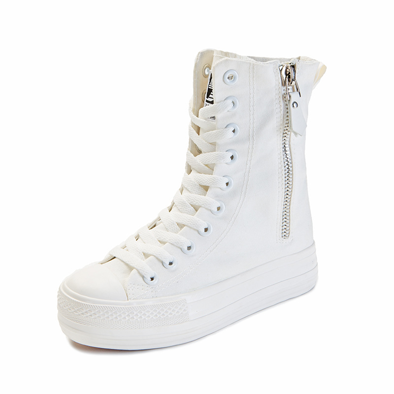 Scarpe da donna Nuove scarpe d - Wedge Espadrille Women recensione e prezzo