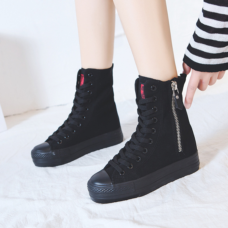 Scarpe da donna Nuove scarpe d - Wedge Espadrille Women recensione e prezzo