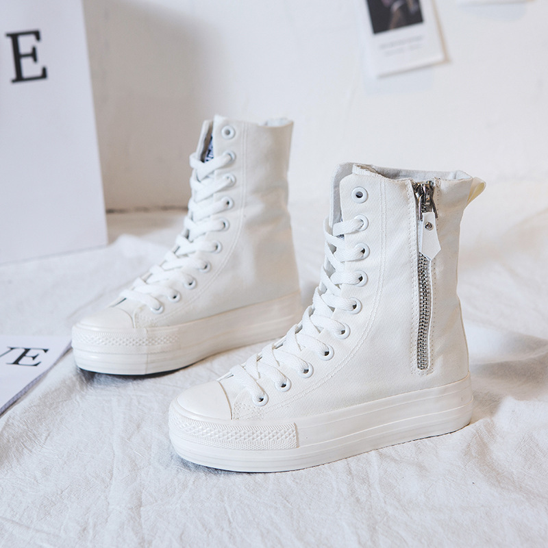 Scarpe da donna Nuove scarpe d - Wedge Espadrille Women recensione e prezzo