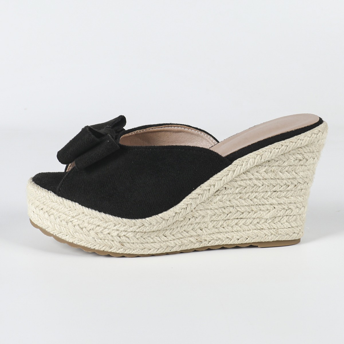 LIHUAMAO Scarpe da Donna con Z - Wedge Espadrille Women recensione e prezzo