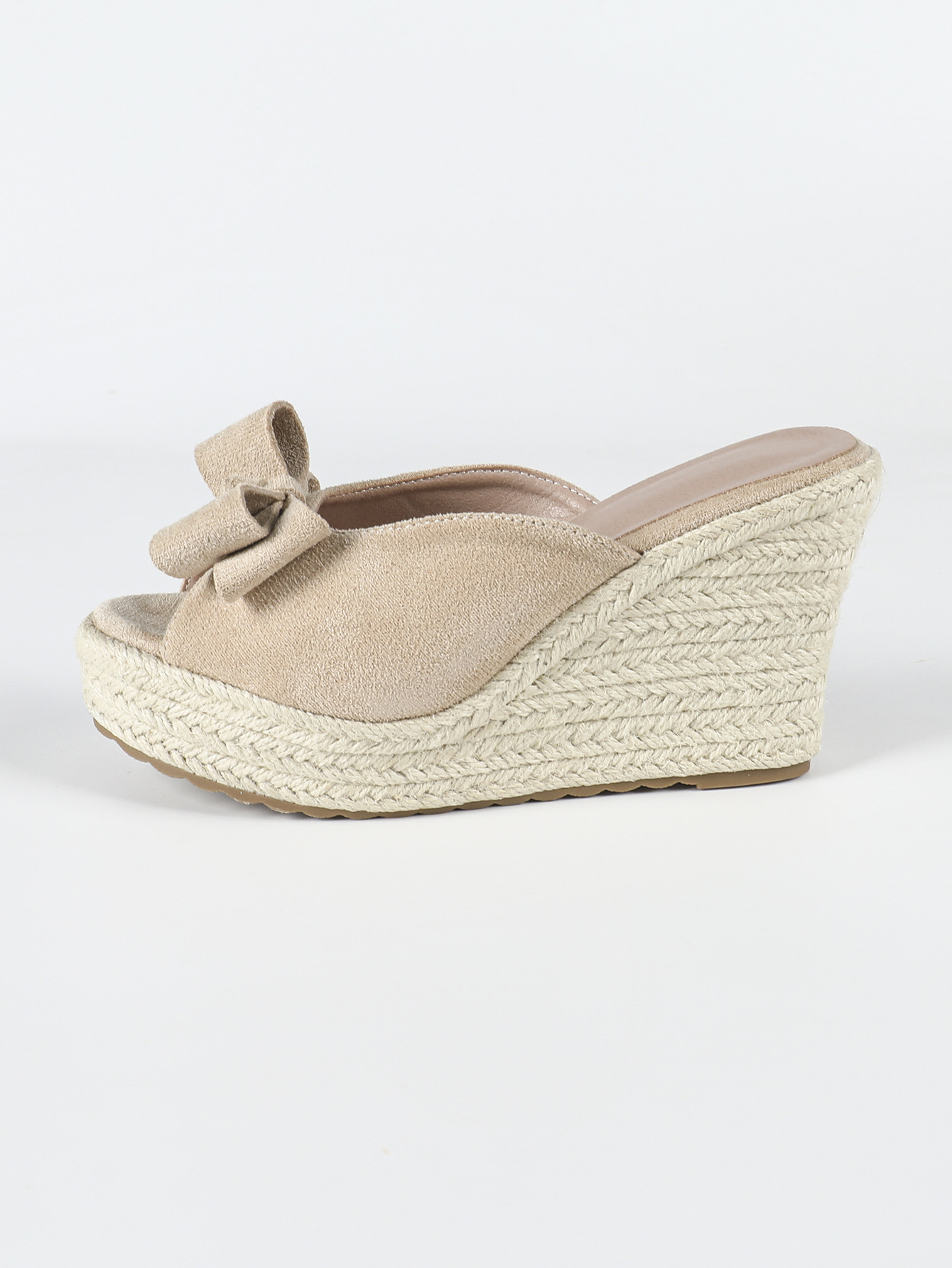 LIHUAMAO Scarpe da Donna con Z - Wedge Espadrille Women recensione e prezzo