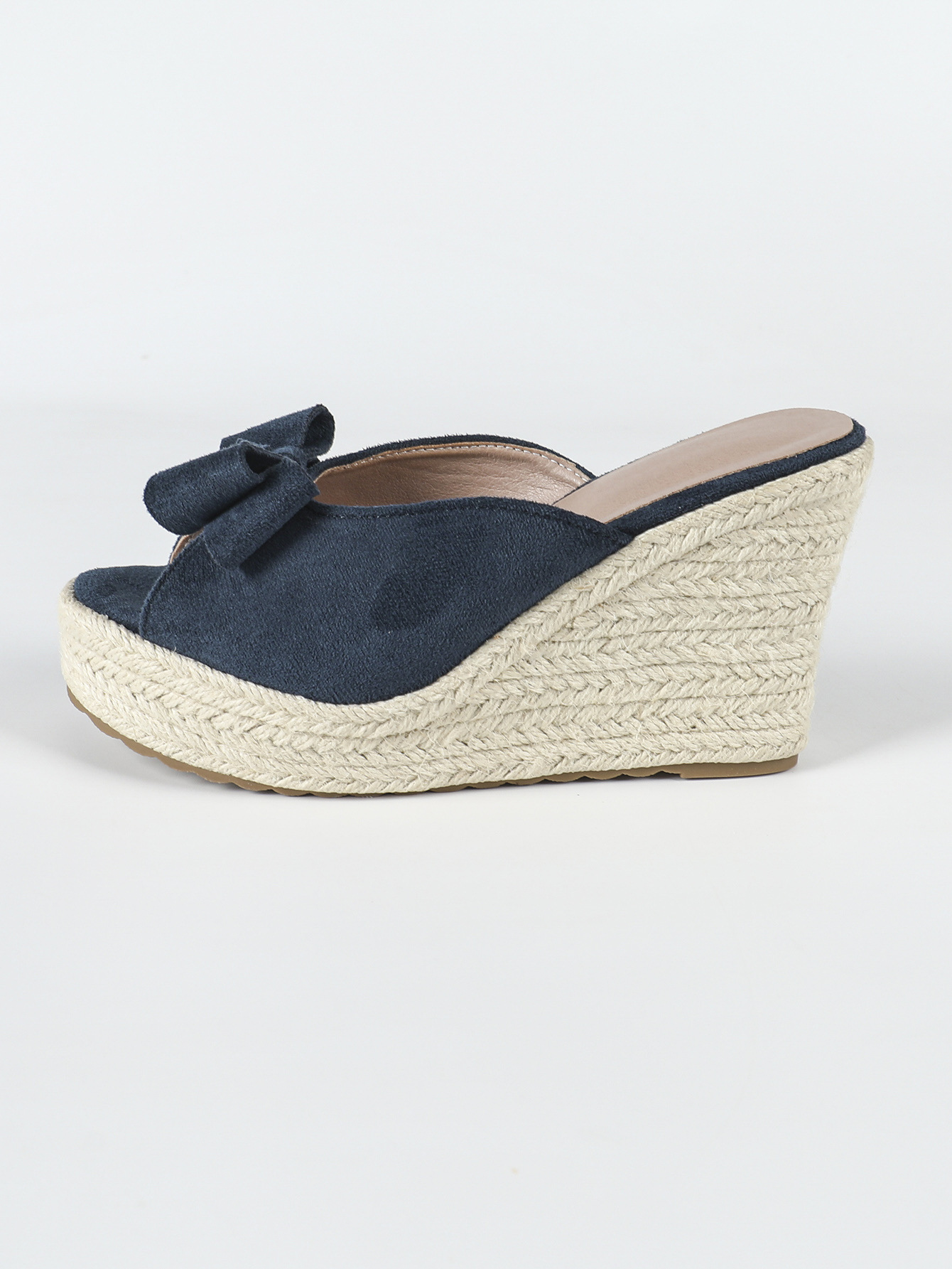 LIHUAMAO Scarpe da Donna con Z - Wedge Espadrille Women recensione e prezzo