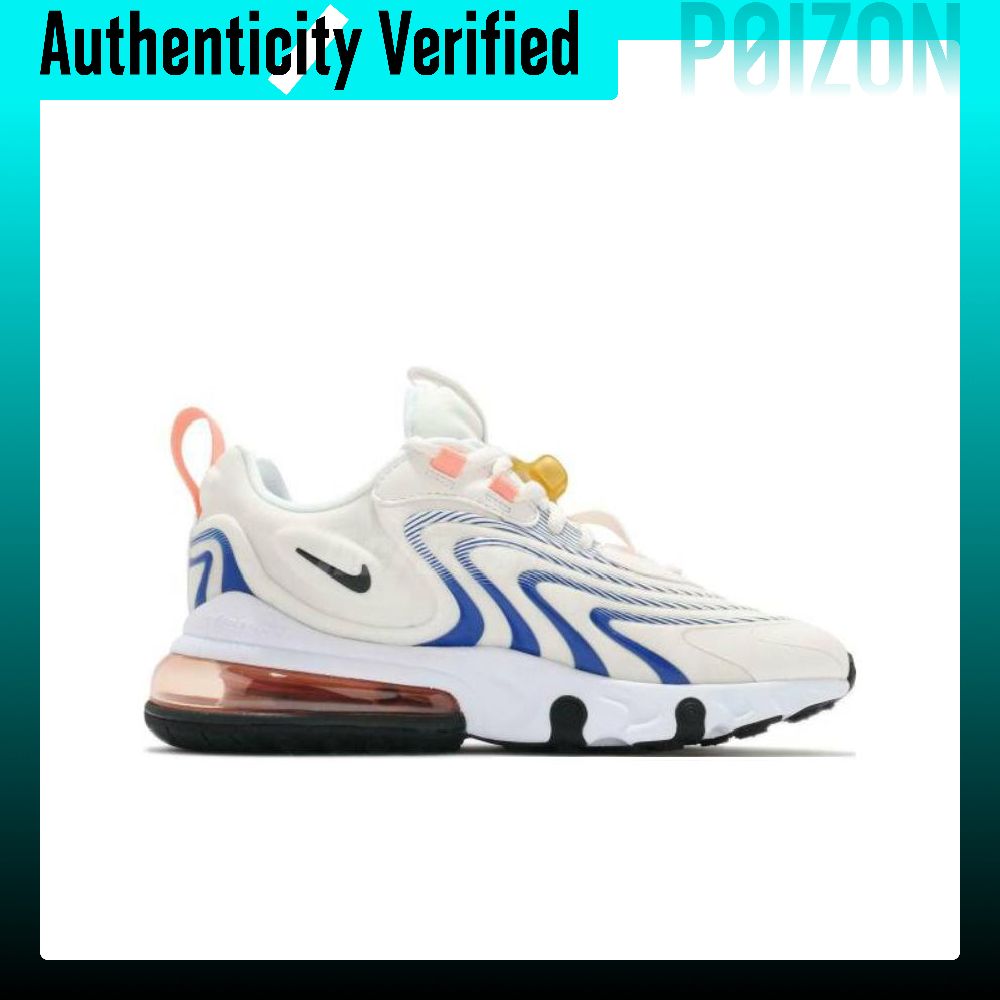 Scarpe da corsa Nike Air Max 2 - Nike Shoes Air Max 270 recensione e prezzo