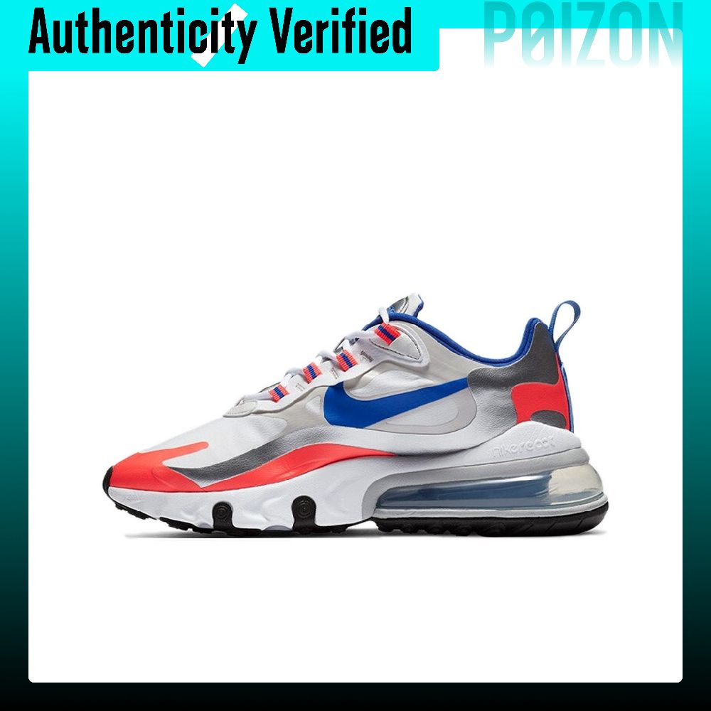 Scarpe da corsa Nike Air Max 2 - Nike Shoes Air Max 270 recensione e prezzo