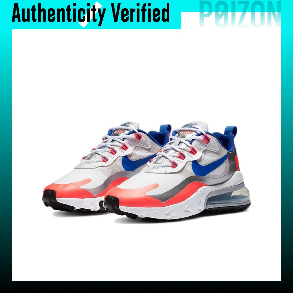 Scarpe da corsa Nike Air Max 2 - Nike Shoes Air Max 270 recensione e prezzo
