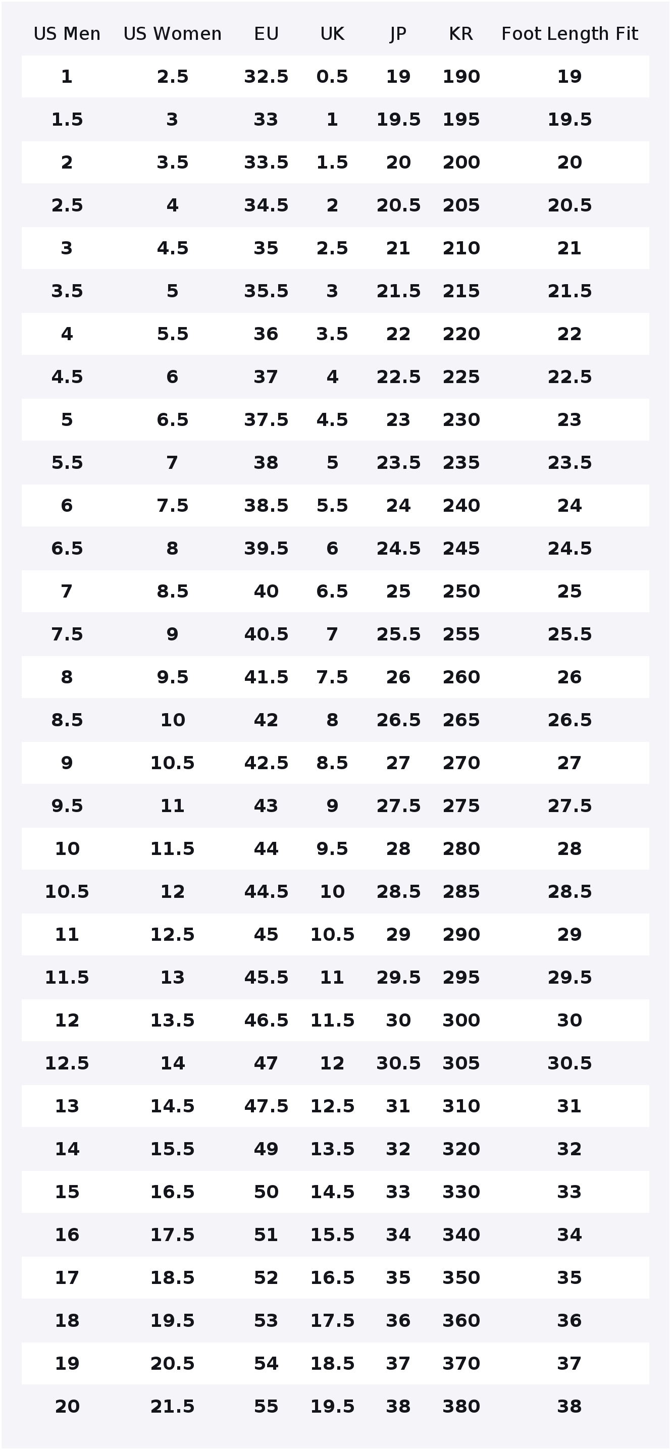 Completo Due Pezzi da Donna: T - Linen Pant Wide recensione e prezzo