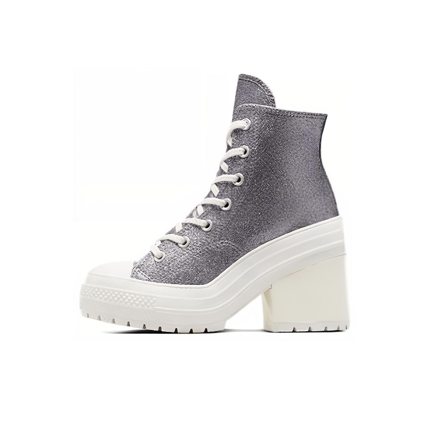 Scarpe da ginnastica in tela,  - Converse Shoes Chuck 70 recensione e prezzo